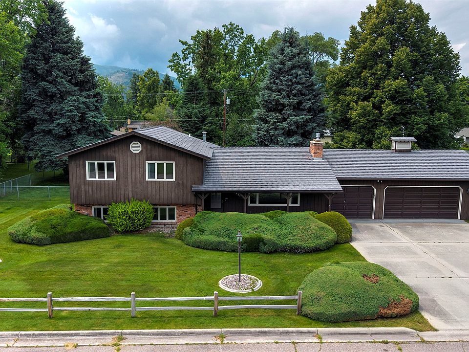 1st image of 2221 Pauline Dr