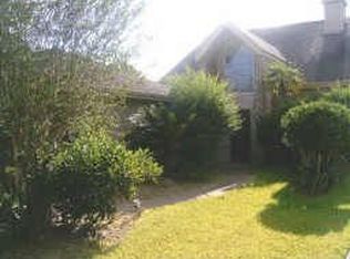 2403 Brush Hollow Rd, Houston, TX 77067