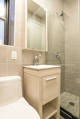 Rented by Botensten Properties International | media 10