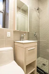 Rented by Botensten Properties International