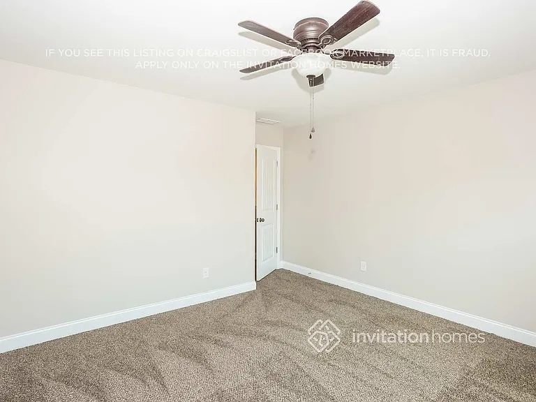 2205 Nw Trl — Photo 10
