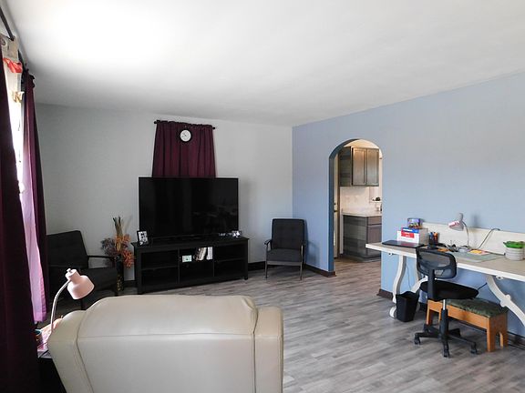 5th image of 7637 Mott City Rd