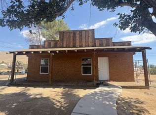 9473 Juniper St, Apple Valley, CA 92308