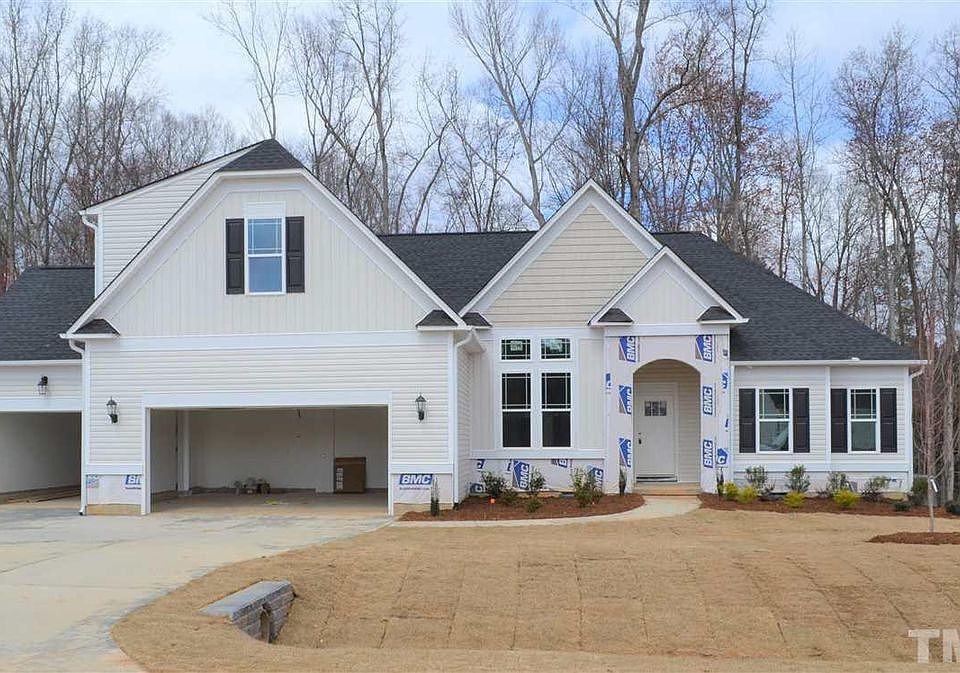 1st image of 287 Bornean Dr