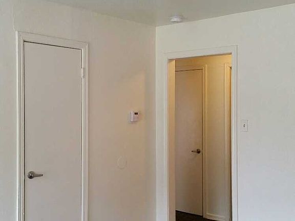 4th image of 1515 Elsa Ln