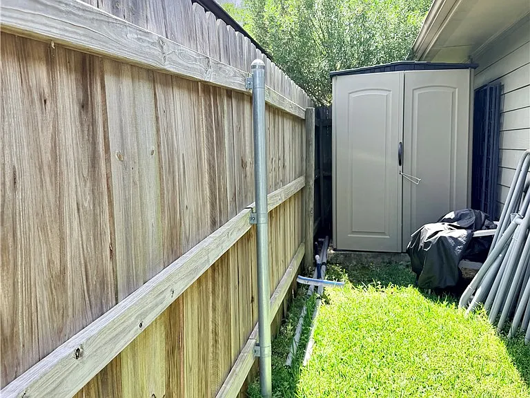 1029 Fallbrook Loop — Photo 19