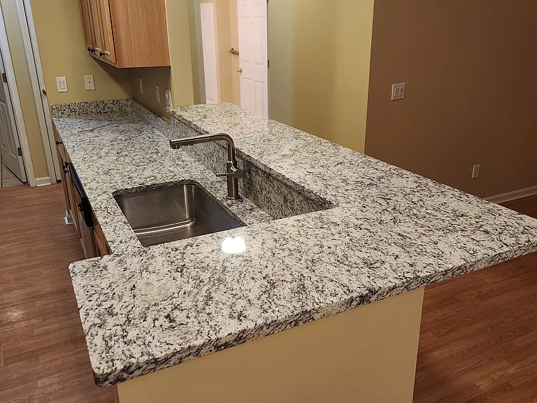 1048 Alameda Blvd #1048 — Photo 17