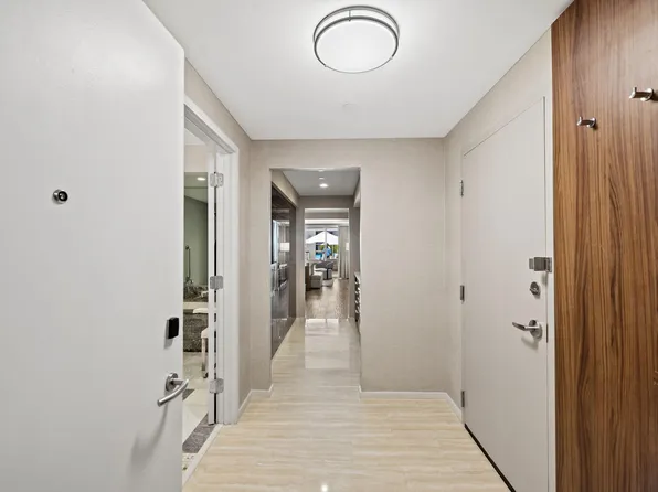 551 N FORT LAUDERDALE BEACH Boulevard #H614, Fort Lauderdale, FL 33304