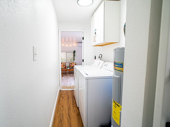 5th image of 3321 W Wisconsin Ave