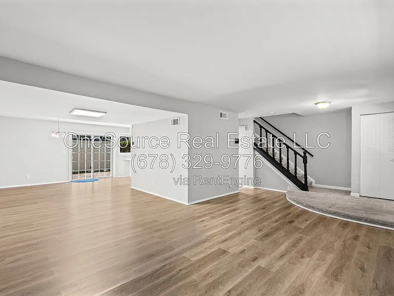 7312 Cardigan Cir #1 — Photo 7