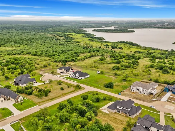 1098 Periwinkle Ct, Grand Prairie, TX 75104