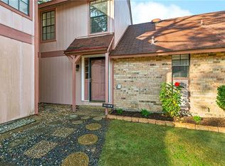 4133 Loire Dr APT C, Kenner, LA 70065