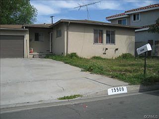 1st image of 15509 Briarbank St