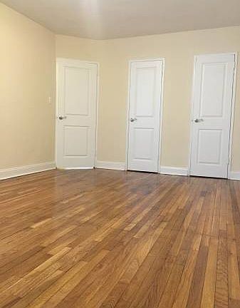 3rd image of 1461 Shore Pkwy APT 5G