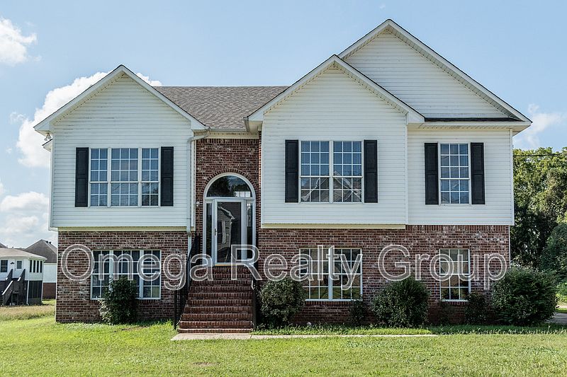 1st image of 5478 Flint Hill Cir