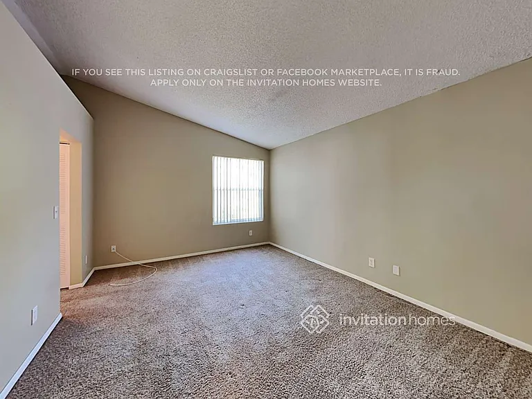 2121 NW 184th Way — Photo 12