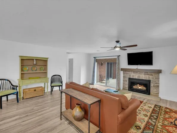 970 E 700 S Unit 73, St George, UT 84790