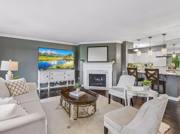 1077 Sibley Memorial Hwy APT 602, Mendota Heights, MN 55118