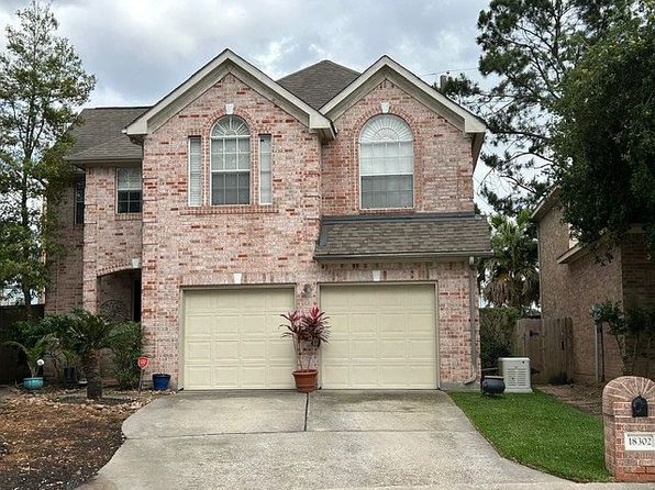 18302 Rittenhouse Park Ct