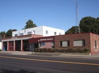 122 S Main St, Brewer, ME 04412