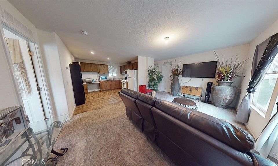 1134 Villa Calimesa Ln Calimesa, CA, 92320 Apartments for Rent Zillow