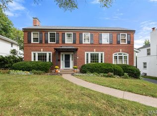 28 Berry Road Park, Saint Louis, MO