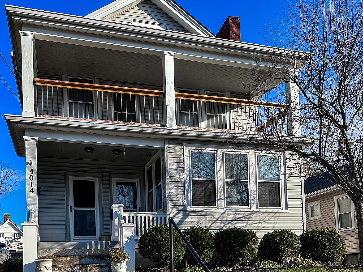 1 bed, 800 sqft, $1,350 — Photo 2