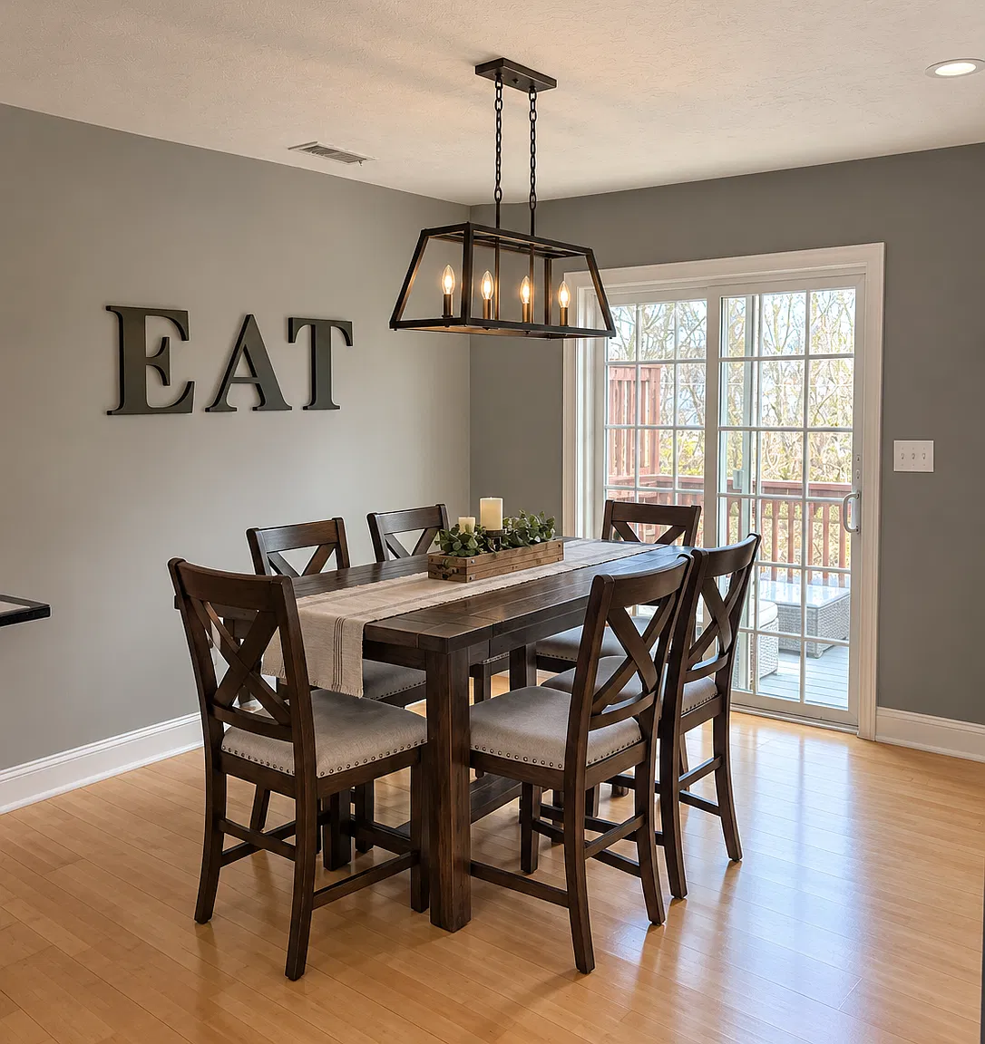 2 bed, 2.5 bath, 1600 sqft, $3,250 — Photo 4