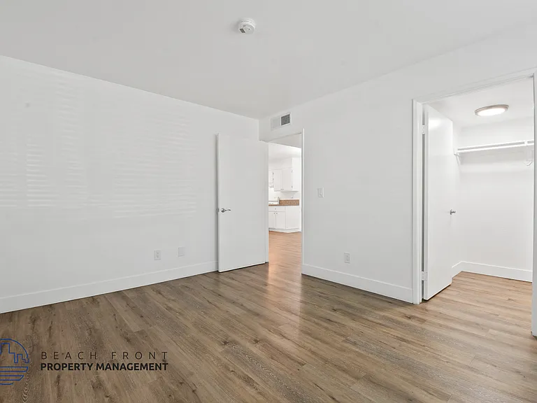 1500-1794 E. Kay St. (1515 Rosecrans) — Photo 7