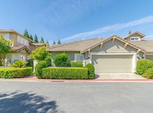 9904 Villa Granito Ln, Granite Bay, CA 95746