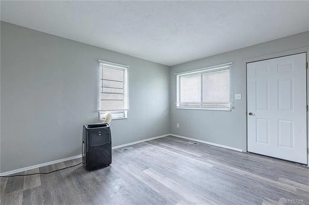1 bed, 1.0 bath, 574 sqft, $815 — Photo 2