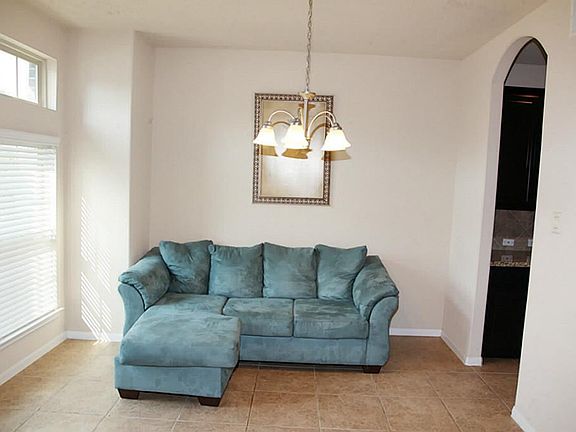 4th image of 3938 Amalfi Shores Ct