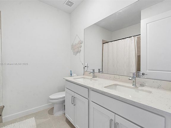 4th image of 1846 Wandering Willow Way