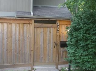 4258 Larkspur Trce, Indianapolis, IN 46237