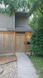 4258 Larkspur Trce, Indianapolis, IN, 46237