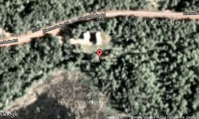 Map View