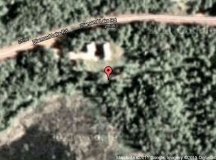 23215 Diamond Lk Rd, Grand Rapids, MN 55709