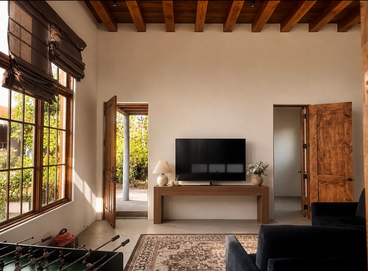 1 bed, 800 sqft, $2,900 — Photo 4
