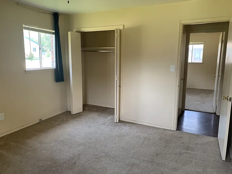 518 G St SE #A — Photo 5