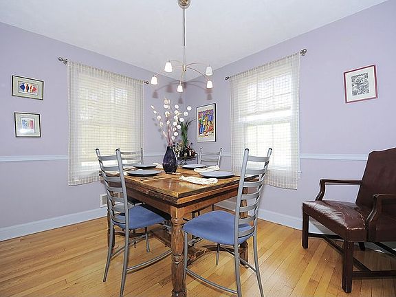 2nd image of 6525 Westover St