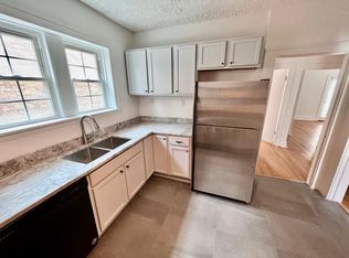 7248 Amherst Ave #B, Saint Louis, MO 63130