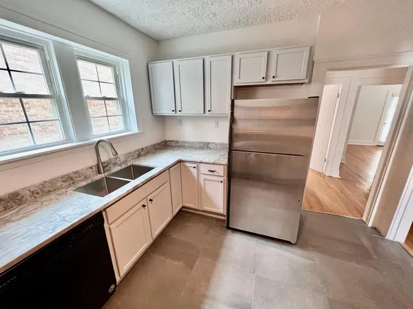 7248 Amherst Ave #B, Saint Louis, MO 63130