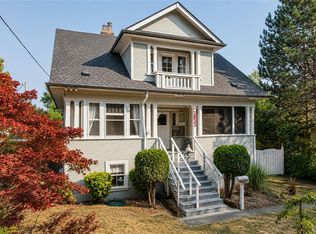 2833 Colquitz Ave, Saanich, BC V9A 2L9