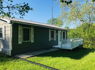 1005 Snavely Rd, Stamping Ground, KY 40379