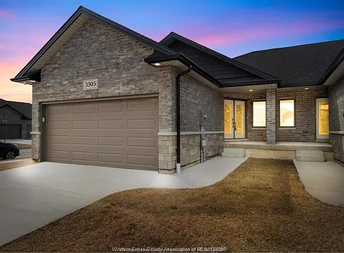 3505 Hallee Cres Photo 1 3505 Hallee Cres Photo 1