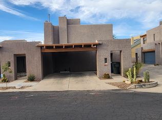 3149 E Macenroe Ln, Tucson, AZ 85716
