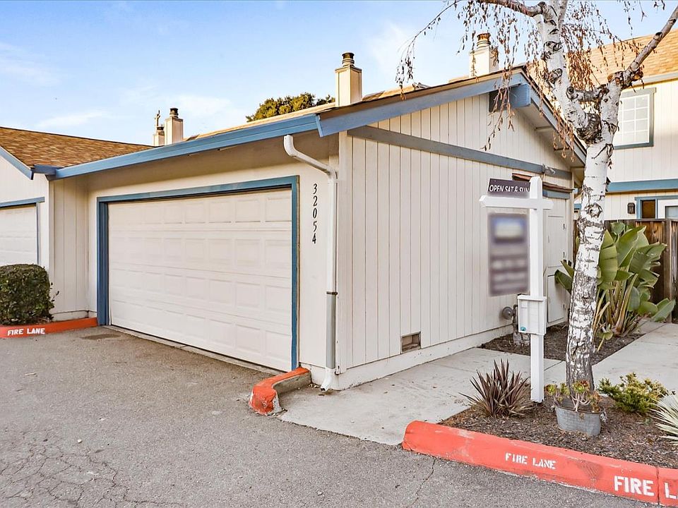 1st image of 32054 Paloma Ct
