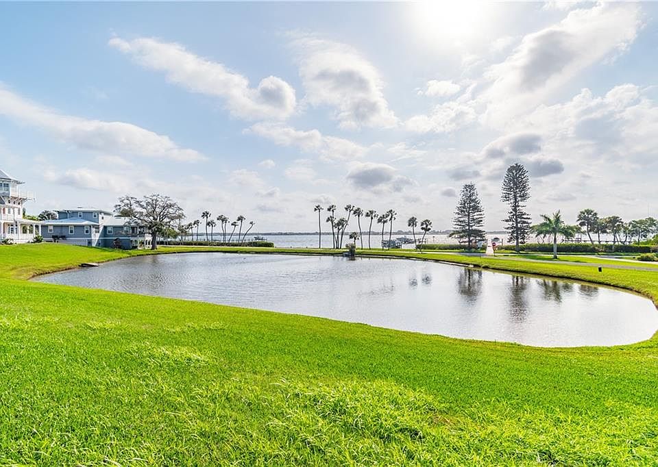 71 Island Ct, Terra Ceia, FL 34250 Zillow