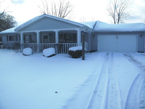 5th image of 7820 Lester Dr