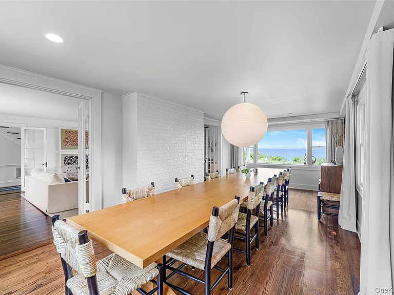 5 Thorn Hedge Rd — Photo 10